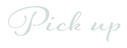 pickup.png