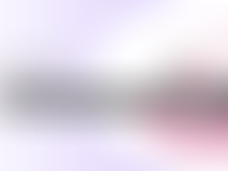 【札幌 中小企業向け】Vyondってなに?簡単に伝わるアニメーションで差をつけよう!