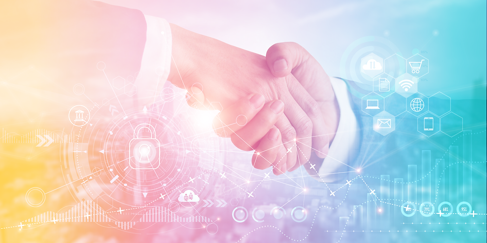 businessman-handshake-of-business-partners-successful-of-investment-deal-on-economic-growt