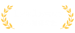 point.png