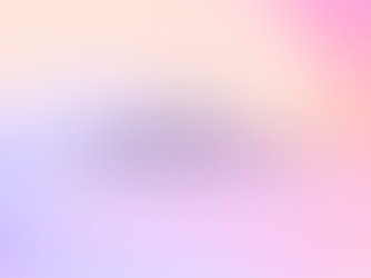 【札幌 中小企業向け】SNSで採用したら炎上？トラブルを防ぐ投稿ルールとは