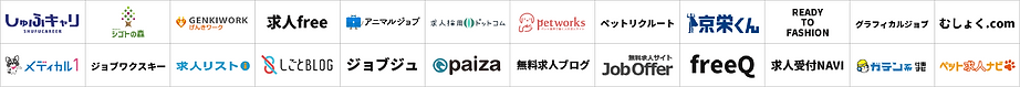 media.webp