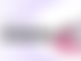 【札幌 中小企業向け】自社ブログって意味あるの?更新が止まってる理由と対策