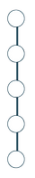 素材 - 2023-02-02T193904.446.png