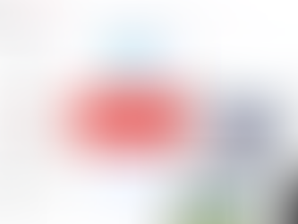 初心者でも簡単!Wixを使いこなすための隠れた裏ワザ7選