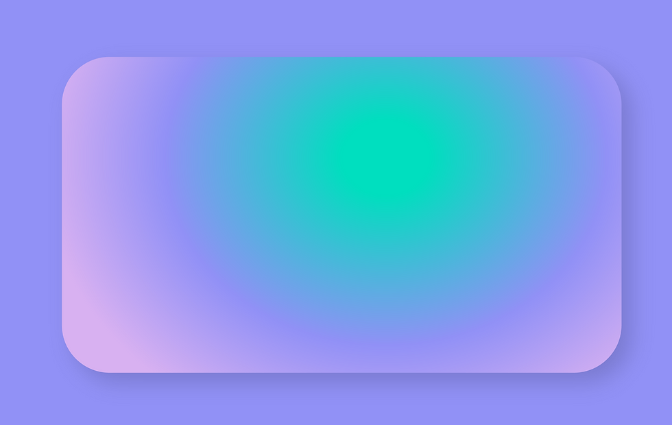 リットリンク_アートボード 1.png