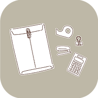 office-goods.png