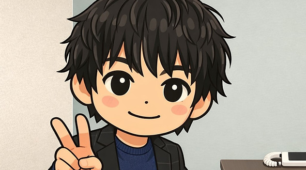 東海林さん｜イラスト.jpg