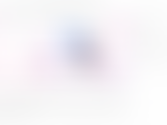 Web制作サイト「富山工房」の特集記事に掲載されました!