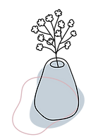 flower-img.png