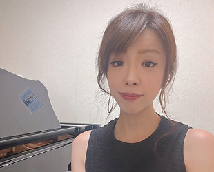 声楽講師 佐藤絵里子先生.jpeg