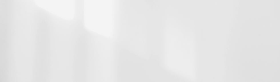 背景グレー