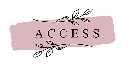 title-access-b.png