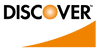discover_logo.png
