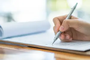 AdobeStock_139264234.webp