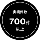icon_020.png