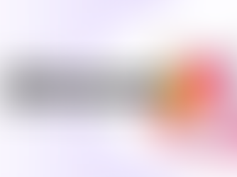 【札幌 SNS運用】Instagramだけじゃ足りない?企業が知らないSNSの使い分け