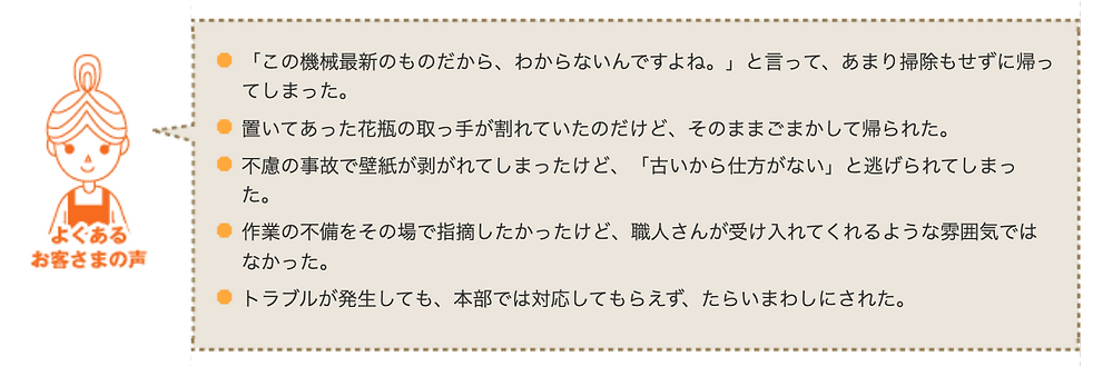 スクリーンショット 2022-06-21 17.49.05.png