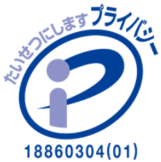 18860304_01_200_JP.webp