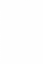 back3.png