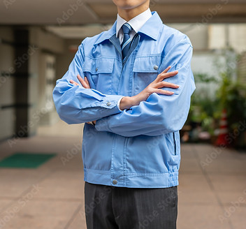 AdobeStock_403331755_Preview.jpeg