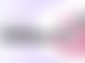 【札幌 ホームページ制作】制作会社の選び方!失敗しない3つのポイント