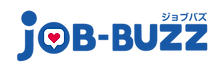 jb-logo.png