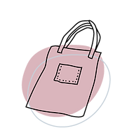 bag.png