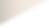 background.png