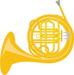 アセット 36_3x.png