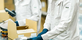pixta_112504137_M.jpg