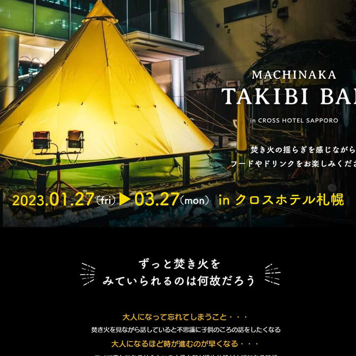 website-takibi