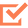 チェックボックスアイコン (2).png