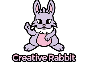 冬季休業のお知らせ