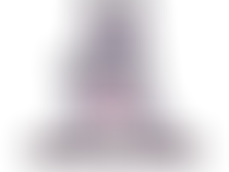 冬季休業のお知らせ