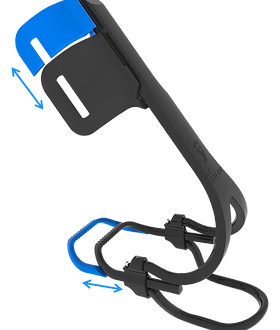 TEXT-WEBSITE_3_3-ATX_v3-1.png.webp