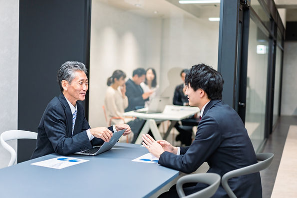 組織人事実行支援領域.jpg