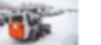 除雪.jpg