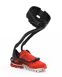 製品 | ターボメド特設サイト