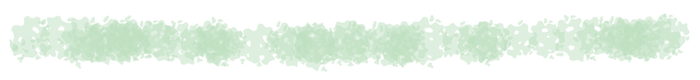 everグリーン-01.png