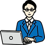 engineer_suit_color (1).png