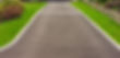 sphaltech.entrée.jpeg