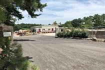 Triangle Landscape Supplies Mulch Stone Soil More Locations