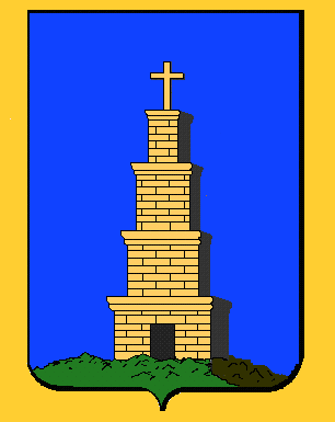 Copia de escudo1
