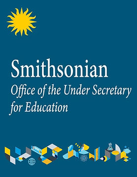 Smithsonian Workshop3.jpg