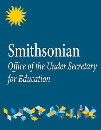 Smithsonian Workshop3.jpg