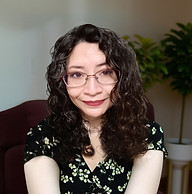 freepik__retouch__803961.jpg