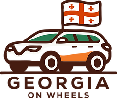 NEW LOGO WEBSITE2.png