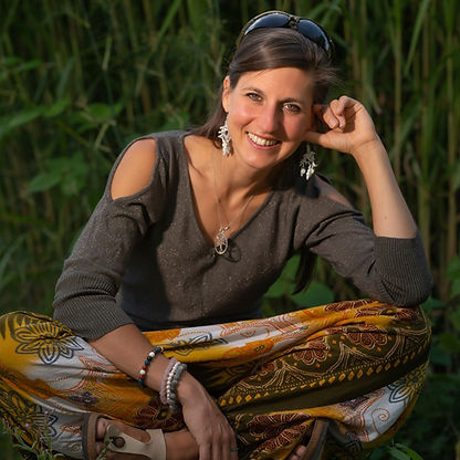 Petra Profile Pic.jpg