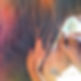 Hand1.jpg